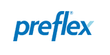 Logo Preflex