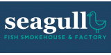 Logo Seagull