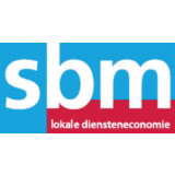 Sociaal Bedrijvencentrum Maasmechelen VZW