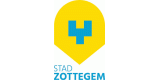 Logo Stad Zottegem