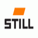 Logo Still NV
