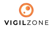 Logo VIGIL S.à r.l.