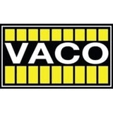 Logo Vaco BVBA