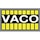 Vaco BVBA