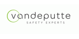 Logo Vandeputte safety International