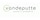Vandeputte safety International