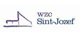 Logo WZC Sint-Jozef