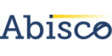Logo Abisco NV