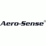 Logo Aero-Sense