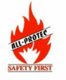 Logo All - Protec Nv