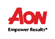 Aon Insurance Managers (Luxembourg) Sarl