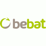 Logo Bebat