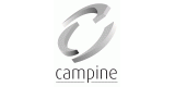 Logo Campine NV