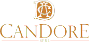 Logo Candore