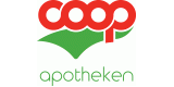 Logo Coop-Apotheken