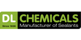 Logo DL Chemicals