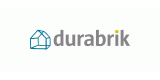 Logo Durabrik