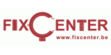 Logo Fix Center