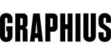 Logo Graphius nv