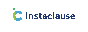 Logo Instaclause - Legal Software Services Bv