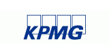 Logo KPMG