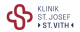 Logo Klinik St. Josef