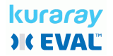 Logo Kuraray Eval Europe