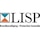 LISP-Liers Sprinklerbedrijf NV