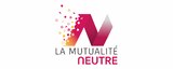 Logo La Mutualite Neutre