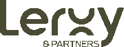 Logo Leroy & Partners