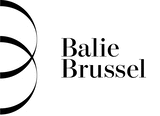 Logo Nederlandse Orde van Advocaten bij de balie te Brussel