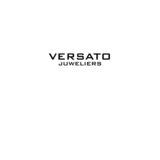 Logo New Versato Nv