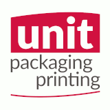 Logo Unit