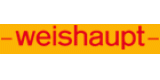 Logo Weishaupt