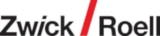 Logo ZwickRoell GmbH & Co. KG