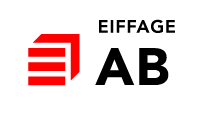 Logo AB-Eiffage