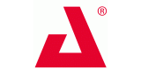 Logo AED group