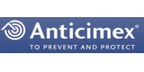 Logo ANTICIMEX NV