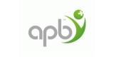 Logo APB