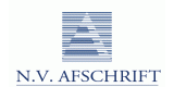 Logo Afschrift