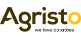 Logo Agristo Nv