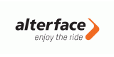 Logo Alterface SA
