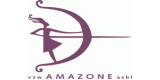 Logo Amazone ASBL