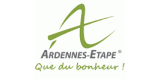Logo Ardennes-Etape