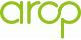 Arop