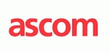 Logo Ascom