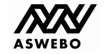 Logo Aswebo