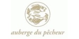 Logo Auberge du Pêcheur 