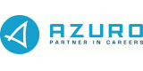 Logo Azuro