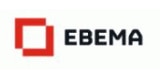 Logo Ebema NV